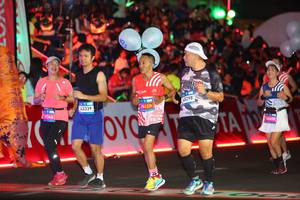 BIB: 43339, 45298, 7346, 44600
                            <button type="button" onclick="openModal(23182822)" class="btn btn-primary btn-sm float-right btn-popup" data-toggle="modal" data-target=".modal-high-quality">
                        <i class="fas fa-shopping-cart"></i> Add to Cart
                    </button>
                                            <button type="button" onclick="isThisMe(23182822, true)" class="btn btn-success btn-sm float-right btn-popup btn-isme hidden" data-toggle="tooltip" data-placement="bottom" title="นี่คือรูปของคุณใช่ไหม คลิกที่นี่เพื่อเอาเข้าอัลบั้ม">
                        <i class="fas fa-plus"></i> Add to album
                    </button>
                    <button type="button" onclick="isThisMe(23182822, false)" class="btn btn-warning btn-sm float-right btn-popup btn-isnotme hidden">
                        <i class="fas fa-ban"></i> Remove from album
                    </button>